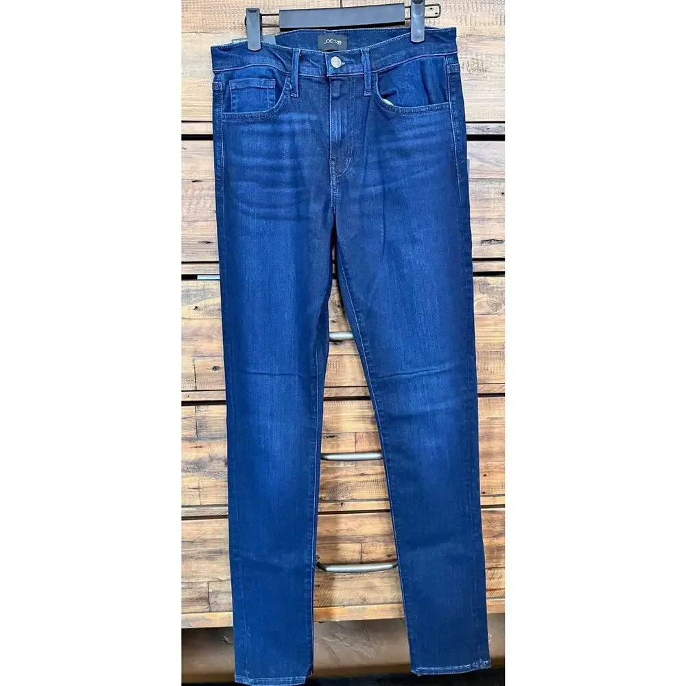 JOE'S JEAN'S Men'sTHE ASHER SLIM FIT - KINETIC LUXE - Color ONNI Sz 29 NWT - Picture 12 of 13